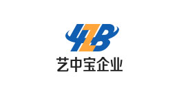 网站建设客户logo