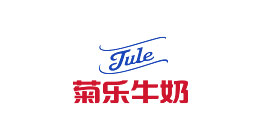 网站建设客户logo