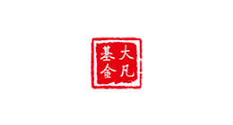 网站建设客户logo