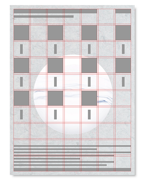 重庆网站建设,重庆网站设计