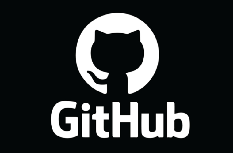 解决git push gitthub失败报ssh: connect to host github.com port 22: Connection timed out